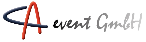 https://www.ca-event.com/